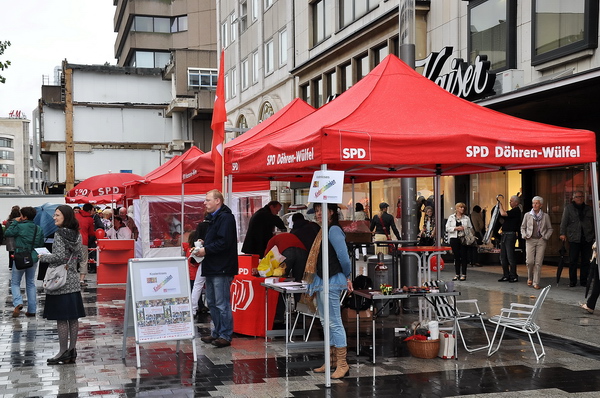 Schorsenfest   002.jpg